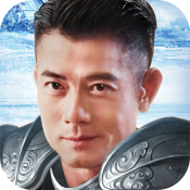 幻兽起源中文版