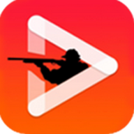 星云影视轻量版