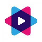 蓝映影视移动版