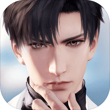 恋与深空 正式版