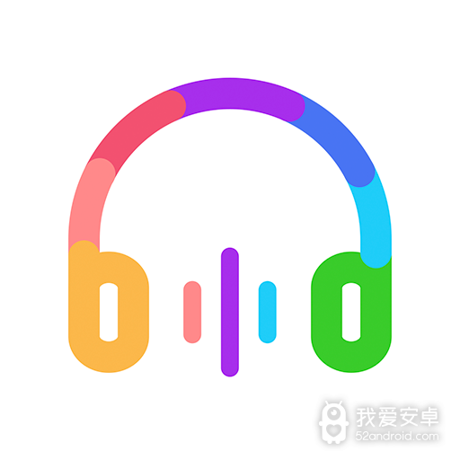 百家免费听书神器免会员版