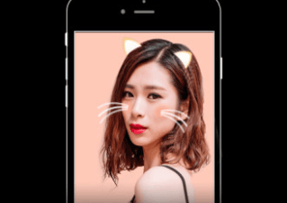 18成免费观看app合集