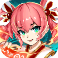 幻域神姬果盘版
