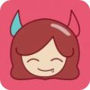 大魔王漫画福利版