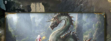 目前最耐玩的三国卡牌手游合集