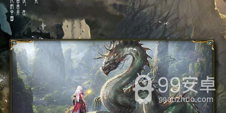 目前最耐玩的三国卡牌手游合集