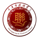 畅然乐(居家养老)