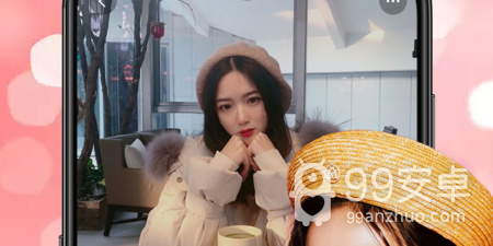 和En Chat很像的app合集