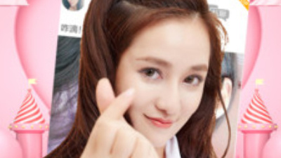 与聊呗类似的app合集