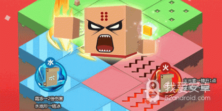 跟元素之渊相似的手游合集