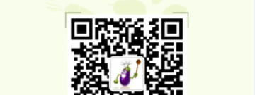 专业的生鲜买菜app合集