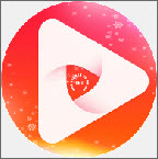 爱淘影视抢先版