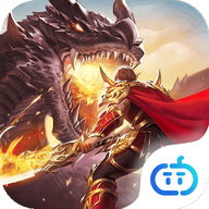 皓月屠龙无限金币版