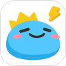CC直播2.7.5版