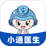 航天呦呦医生