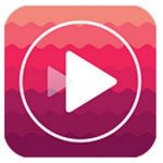 中文天堂www完整版