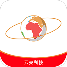 欧斯诺(gps定位)