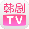 韩剧tv纯净版