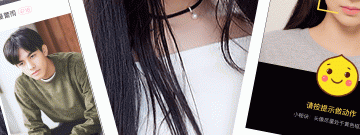 宁夏一对一聊天app合集