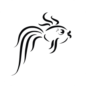 木鱼影视清爽版