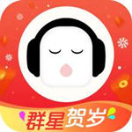 懒人听书吾爱破解版