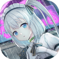 机忆测试版