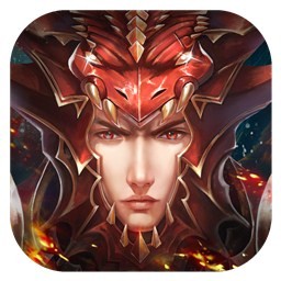 昆顿之杖gm版