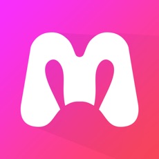 蜜兔直播极速版