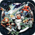 大魔界村移动版