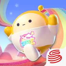 蛋仔派对oppo版