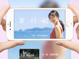 西瓜视频所有版本app合集