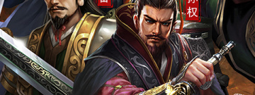 攻守兼备手游合集