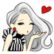 恋人直播直装版