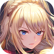 启源女神微信版