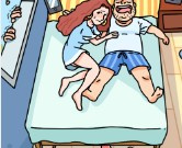 长期玩不氪金的益智烧脑手游合集