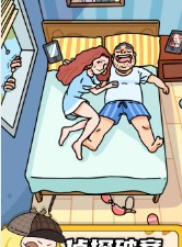 长期玩不氪金的益智烧脑手游合集