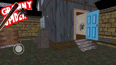 蜘蛛侠最新版手游合集