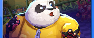 精品耐玩的策略战棋手游合集