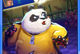 精品玩不腻的策略战棋手游合集