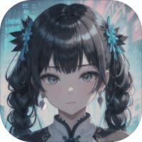 异世界转生模拟器2无限天赋版