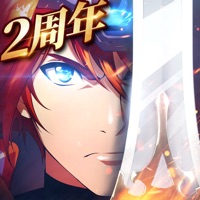 梦幻模拟战小米版