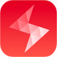 没事影院电视剧免费观看