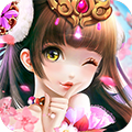 小小三国志h5破解版