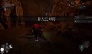 堕落之主坚韧的神圣回声BOSS打法指南