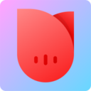 一花交友免购买版