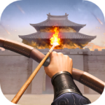 三国群英传:鸿鹄霸业