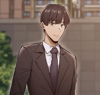 还有空房吗漫画免费下拉式版