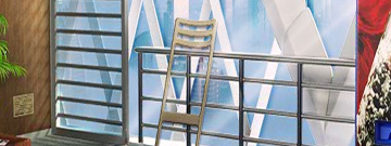 玩法新鲜的冒险解谜手游合集