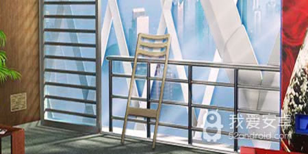 玩法新鲜的冒险解谜手游合集