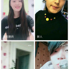 玉米视频app合集